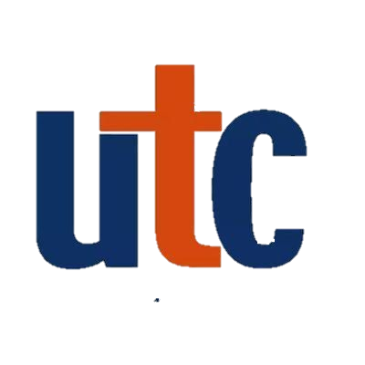 UTC Neza Logo
